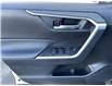 2025 Toyota RAV4 Hybrid XLE (Stk: 12108083A) in Concord - Image 19 of 43