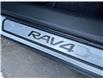 2025 Toyota RAV4 Hybrid XLE (Stk: 12108083A) in Concord - Image 21 of 43