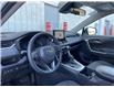 2025 Toyota RAV4 Hybrid XLE (Stk: 12108083A) in Concord - Image 22 of 43