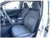 2025 Toyota RAV4 Hybrid XLE (Stk: 12108083A) in Concord - Image 23 of 43