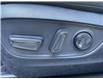 2025 Toyota RAV4 Hybrid XLE (Stk: 12108083A) in Concord - Image 24 of 43