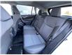 2025 Toyota RAV4 Hybrid XLE (Stk: 12108083A) in Concord - Image 26 of 43