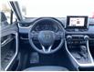 2025 Toyota RAV4 Hybrid XLE (Stk: 12108083A) in Concord - Image 28 of 43