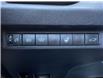 2025 Toyota RAV4 Hybrid XLE (Stk: 12108083A) in Concord - Image 29 of 43