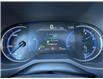 2025 Toyota RAV4 Hybrid XLE (Stk: 12108083A) in Concord - Image 30 of 43