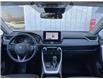 2025 Toyota RAV4 Hybrid XLE (Stk: 12108083A) in Concord - Image 33 of 43