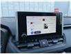2025 Toyota RAV4 Hybrid XLE (Stk: 12108083A) in Concord - Image 34 of 43