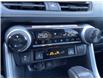 2025 Toyota RAV4 Hybrid XLE (Stk: 12108083A) in Concord - Image 37 of 43