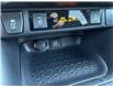 2025 Toyota RAV4 Hybrid XLE (Stk: 12108083A) in Concord - Image 38 of 43