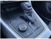 2025 Toyota RAV4 Hybrid XLE (Stk: 12108083A) in Concord - Image 39 of 43