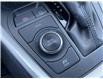 2025 Toyota RAV4 Hybrid XLE (Stk: 12108083A) in Concord - Image 40 of 43