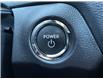 2025 Toyota RAV4 Hybrid XLE (Stk: 12108083A) in Concord - Image 41 of 43
