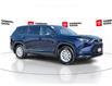 2025 Toyota Grand Highlander Hybrid XLE (Stk: 12U3571) in Concord - Image 1 of 44