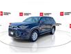 2025 Toyota Grand Highlander Hybrid XLE (Stk: 12U3571) in Concord - Image 5 of 44