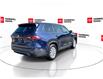 2025 Toyota Grand Highlander Hybrid XLE (Stk: 12U3571) in Concord - Image 9 of 44