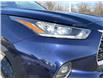 2025 Toyota Highlander Hybrid XLE (Stk: 12107851A) in Concord - Image 15 of 46