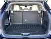 2025 Toyota Highlander Hybrid XLE (Stk: 12107851A) in Concord - Image 17 of 46