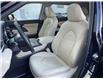 2025 Toyota Highlander Hybrid XLE (Stk: 12107851A) in Concord - Image 24 of 46
