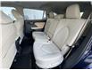2025 Toyota Highlander Hybrid XLE (Stk: 12107851A) in Concord - Image 27 of 46