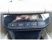 2025 Toyota Highlander Hybrid XLE (Stk: 12107851A) in Concord - Image 29 of 46