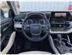 2025 Toyota Highlander Hybrid XLE (Stk: 12107851A) in Concord - Image 31 of 46