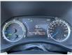 2025 Toyota Highlander Hybrid XLE (Stk: 12107851A) in Concord - Image 33 of 46