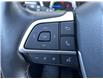 2025 Toyota Highlander Hybrid XLE (Stk: 12107851A) in Concord - Image 34 of 46