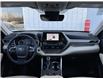 2025 Toyota Highlander Hybrid XLE (Stk: 12107851A) in Concord - Image 36 of 46