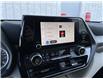 2025 Toyota Highlander Hybrid XLE (Stk: 12107851A) in Concord - Image 37 of 46