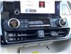 2025 Toyota Highlander Hybrid XLE (Stk: 12107851A) in Concord - Image 40 of 46