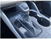 2025 Toyota Highlander Hybrid XLE (Stk: 12107851A) in Concord - Image 42 of 46