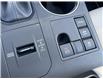2025 Toyota Highlander Hybrid XLE (Stk: 12107851A) in Concord - Image 43 of 46