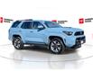 2025 Toyota 4Runner Base (Stk: 12U3559) in Concord - Image 1 of 47