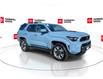 2025 Toyota 4Runner Base (Stk: 12U3559) in Concord - Image 3 of 47
