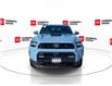 2025 Toyota 4Runner Base (Stk: 12U3559) in Concord - Image 4 of 47