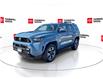 2025 Toyota 4Runner Base (Stk: 12U3559) in Concord - Image 5 of 47