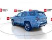 2025 Toyota 4Runner Base (Stk: 12U3559) in Concord - Image 7 of 47