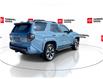 2025 Toyota 4Runner Base (Stk: 12U3559) in Concord - Image 9 of 47