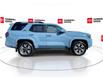 2025 Toyota 4Runner Base (Stk: 12U3559) in Concord - Image 10 of 47