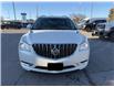 2015 Buick Enclave Premium (Stk: P7306Z) in Oakville - Image 3 of 23