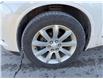 2015 Buick Enclave Premium (Stk: P7306Z) in Oakville - Image 5 of 23