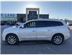2015 Buick Enclave Premium (Stk: P7306Z) in Oakville - Image 8 of 23