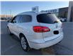 2015 Buick Enclave Premium (Stk: P7306Z) in Oakville - Image 9 of 23