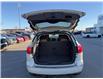 2015 Buick Enclave Premium (Stk: P7306Z) in Oakville - Image 11 of 23