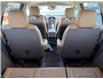 2015 Buick Enclave Premium (Stk: P7306Z) in Oakville - Image 12 of 23