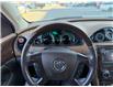 2015 Buick Enclave Premium (Stk: P7306Z) in Oakville - Image 17 of 23