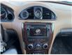 2015 Buick Enclave Premium (Stk: P7306Z) in Oakville - Image 19 of 23