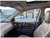 2015 Buick Enclave Premium (Stk: P7306Z) in Oakville - Image 21 of 23