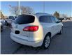2015 Buick Enclave Premium (Stk: P7306Z) in Oakville - Image 14 of 23