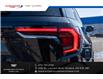 2026 GMC Terrain Denali (Stk: 26028A) in Ottawa - Image 5 of 25